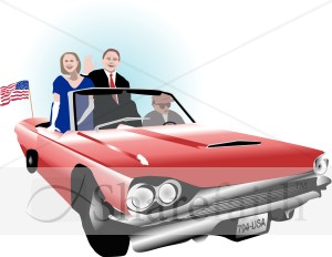 VIP%20in%20a%20Classic%20Car