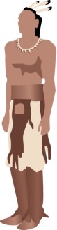 Native American Symbolic