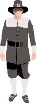 Symbolic%20Pilgrim%20Man
