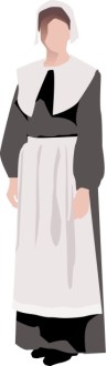 Pilgrim%20Woman%20Symbolic