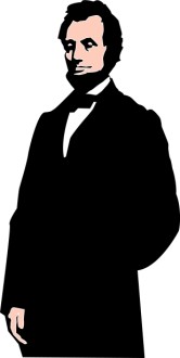 Abraham%20Lincoln