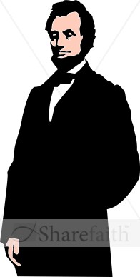 Abraham%20Lincoln
