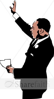 MLK%20Jr.%20Waving%20to%20the%20Crowd