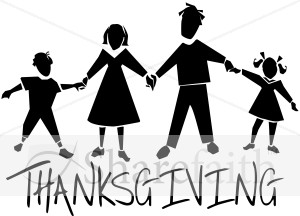 Happy%20Family%20Thanksgiving