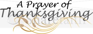 A%20Prayer%20of%20Thanksgiving%20with%20Ornament