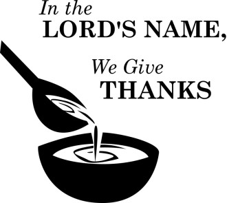 Simple%20In%20the%20Lord%27s%20Name%20we%20Give%20Thanks