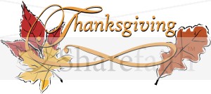 Thanksgiving%20with%20Autumn%20Leaves