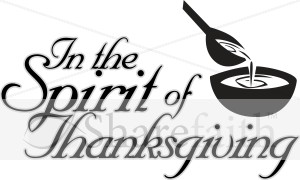 In%20the%20Spirit%20of%20Thanksgiving