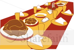 Thanksgiving%20Feast