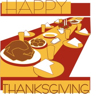 Happy%20Thanksgiving%20Feast
