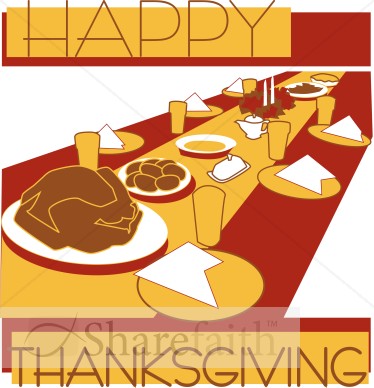 Happy%20Thanksgiving%20Feast