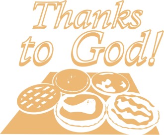 Thanks%20to%20GOd%20with%20pies
