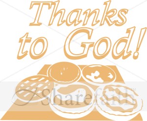 Thanks%20to%20GOd%20with%20pies