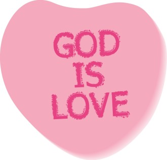 God%20is%20Love%20Text%20on%20Candy%20Heart