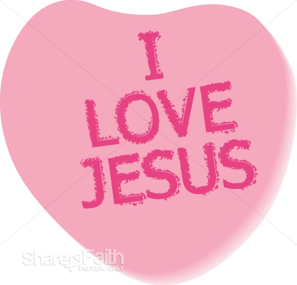 I%20Love%20Jesus%20Text%20on%20Candy%20Heart