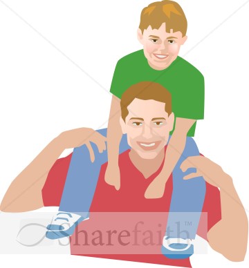 Father's Day Fun