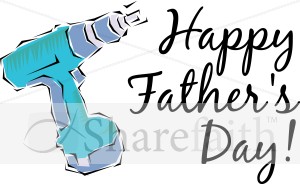 Festive%20Father%27s%20Day%20Drill