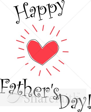 Father%27s%20Day%20Shining%20Heart