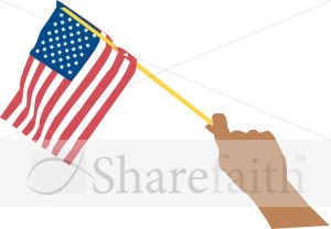 Hand%20Waving%20American%20Flag