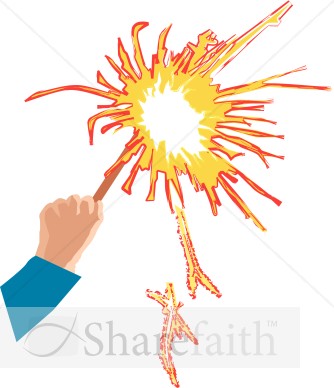 Hand%20Holding%20Burning%20Sparkler