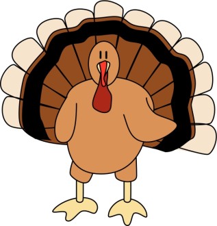 Cute%20Turkey