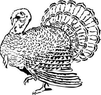Woodcut%20Style%20Turkey