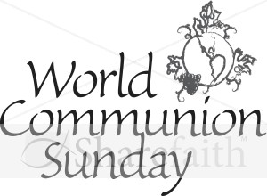 World%20Communion%20Sunday
