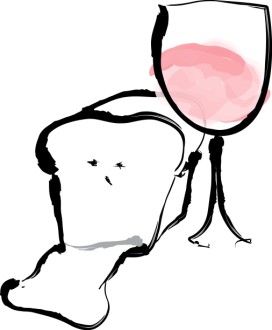 Painted%20Bread%20and%20Wine