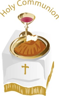 The%20Holy%20Communion%20Table