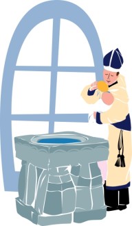 Infant%20Baptism%20at%20the%20Well