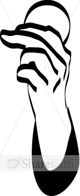 Hand%20Presenting%20Communion%20Wafer