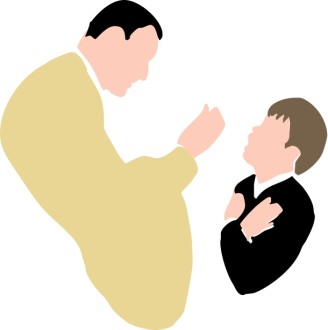 Young%20Boy%20Receiving%20Communion