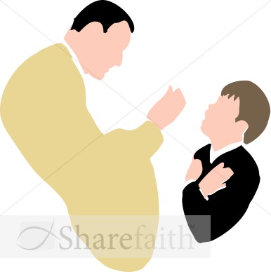 Young%20Boy%20Receiving%20Communion