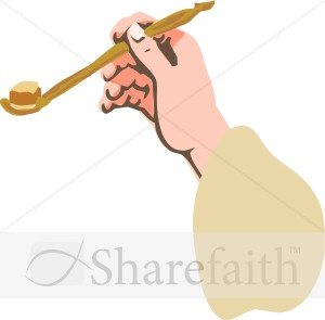 Communion%20Wafer%20Held%20in%20Spoon