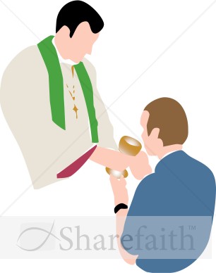 Man%20Receiving%20Communion%20Wine