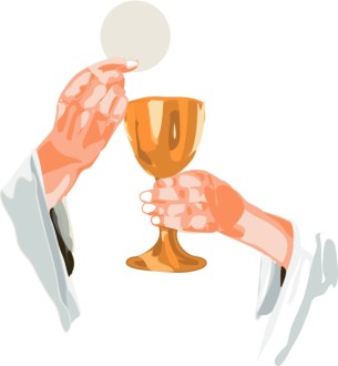 Hands%20Elevating%20Wafer%20for%20Communion