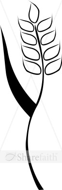 Brushstroke%20Grain%20Graphic