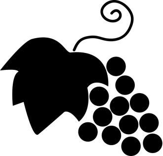 Communion%20Grape%20Cluster