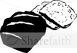 Black%20and%20White%20Bread%20Loaf