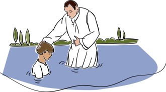 Baptism%20in%20the%20River
