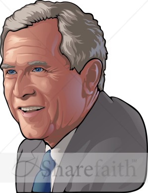 Vexel%20George%20W.%20Bush