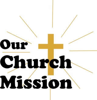 Our%20Church%20Mission%20with%20Shining%20Cross