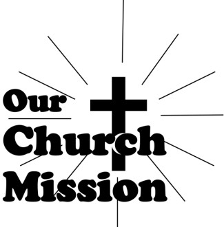 Black%20and%20White%20Our%20Church%20Mission