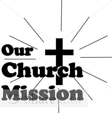 Black%20and%20White%20Our%20Church%20Mission