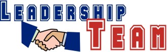 Leadership%20Team%20with%20Handshake