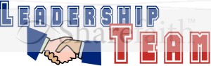 Leadership%20Team%20with%20Handshake
