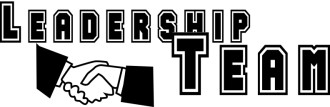 Black%20and%20White%20Leadership%20Team%20with%20Handshake