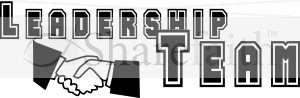 Black%20and%20White%20Leadership%20Team%20with%20Handshake