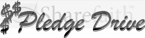 Pledge%20Drive