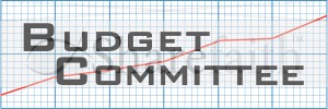 Budget%20Committee